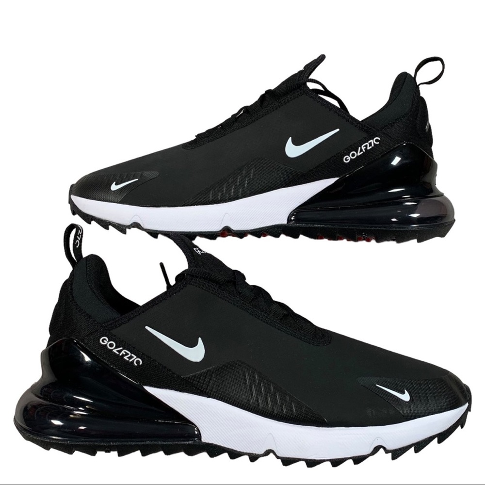 Mens Nike 270 Sneakers
